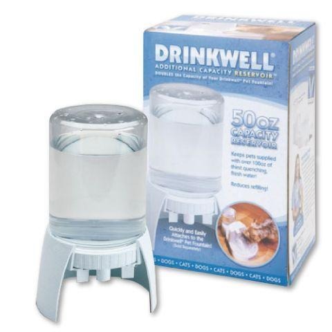 『配件專區』打不過就要加入他啊系列~Drinkwell好好喝寵物噴泉 耗材 配件 清潔套組 活性碳 濾網 變壓器 馬達-細節圖5