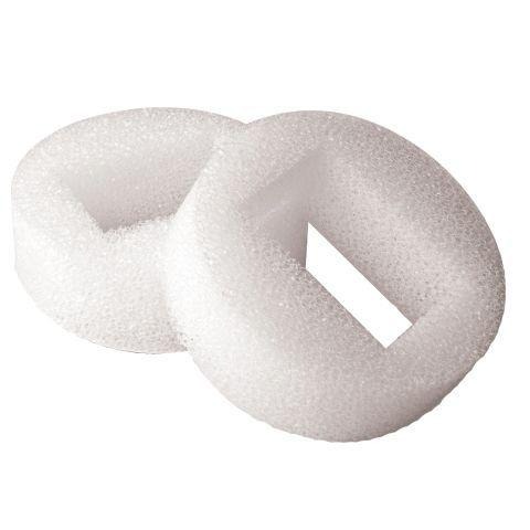 『配件專區』打不過就要加入他啊系列~Drinkwell好好喝寵物噴泉 耗材 配件 清潔套組 活性碳 濾網 變壓器 馬達-細節圖8