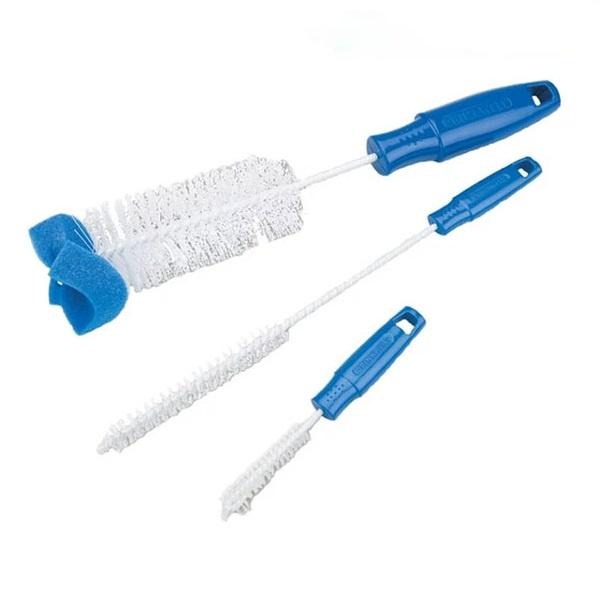 『配件專區』打不過就要加入他啊系列~Drinkwell好好喝寵物噴泉 耗材 配件 清潔套組 活性碳 濾網 變壓器 馬達-細節圖9