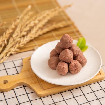 幫我省了好多時間可以拿來打電動~飼糧倉 寵物鮮食 常溫鮮食 貓狗鮮食 蒸鮮包 真空鮮食 雞胸肉 雞柳 鮭魚 牛肉 柳葉魚-細節圖3