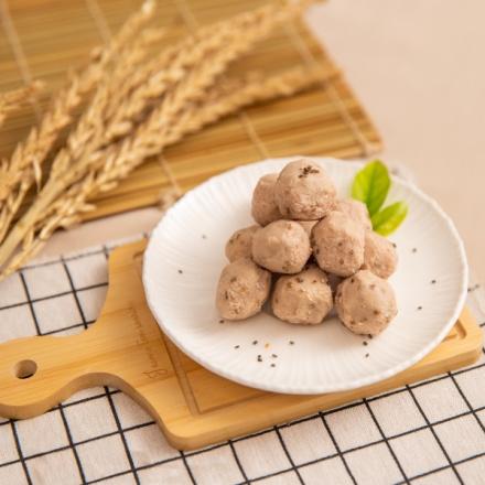 幫我省了好多時間可以拿來打電動~飼糧倉 寵物鮮食 常溫鮮食 貓狗鮮食 蒸鮮包 真空鮮食 雞胸肉 雞柳 鮭魚 牛肉 柳葉魚-細節圖4