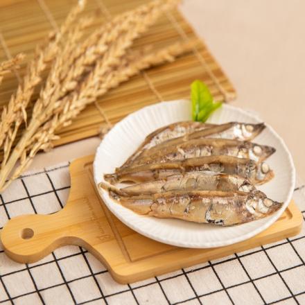 幫我省了好多時間可以拿來打電動~飼糧倉 寵物鮮食 常溫鮮食 貓狗鮮食 蒸鮮包 真空鮮食 雞胸肉 雞柳 鮭魚 牛肉 柳葉魚-細節圖6