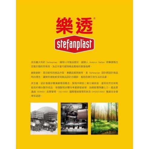 樂透S.F.P 多功能運輸籠 貓籠 狗籠 外出籠 提籠 運輸籠 提籃 籠子-細節圖5