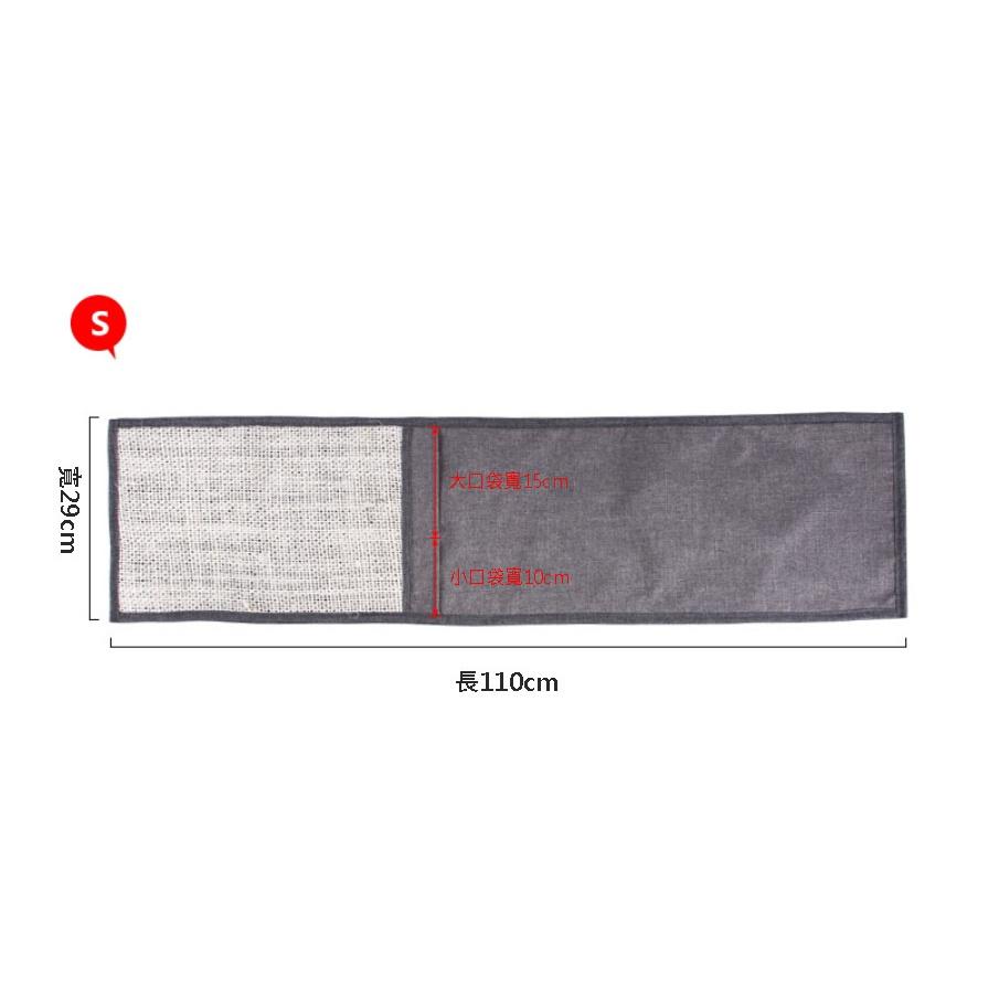 防貓抓劍麻家俱保護墊 劍麻貓抓毯 貓抓墊 沙發保護 創意貓抓板 保護墊 貓磨爪-細節圖8