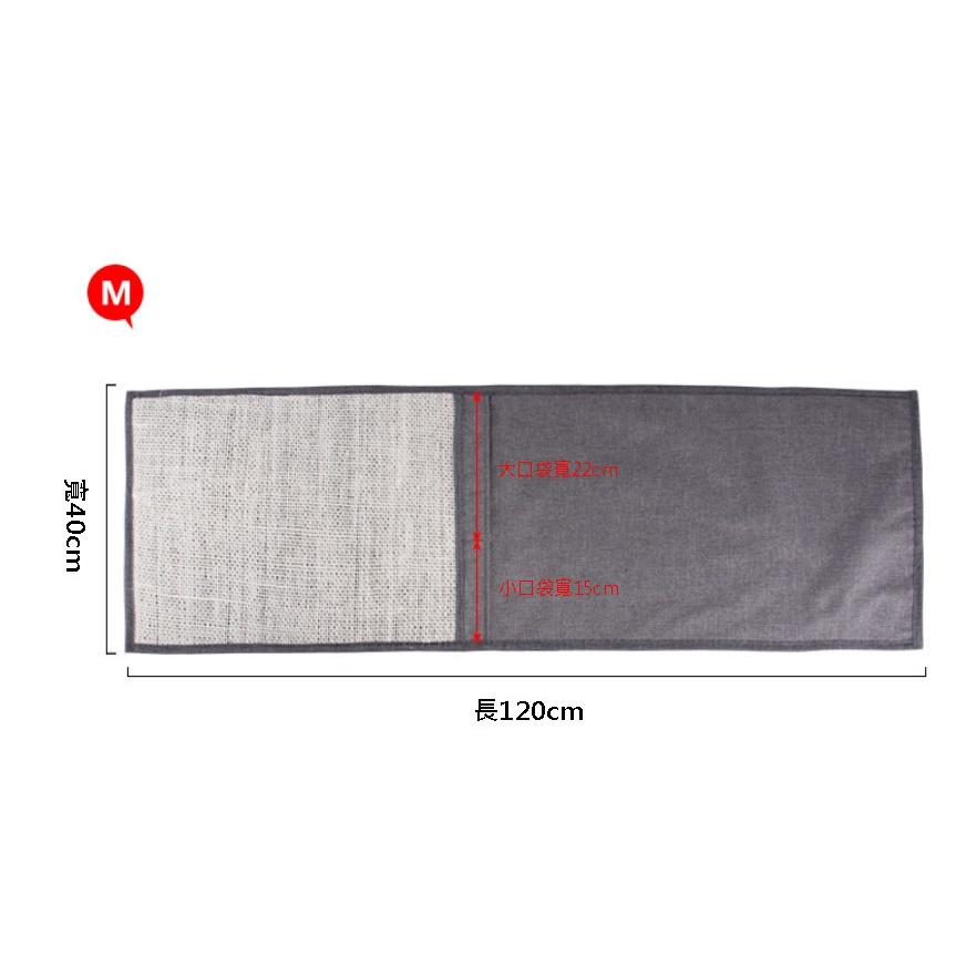 防貓抓劍麻家俱保護墊 劍麻貓抓毯 貓抓墊 沙發保護 創意貓抓板 保護墊 貓磨爪-細節圖9