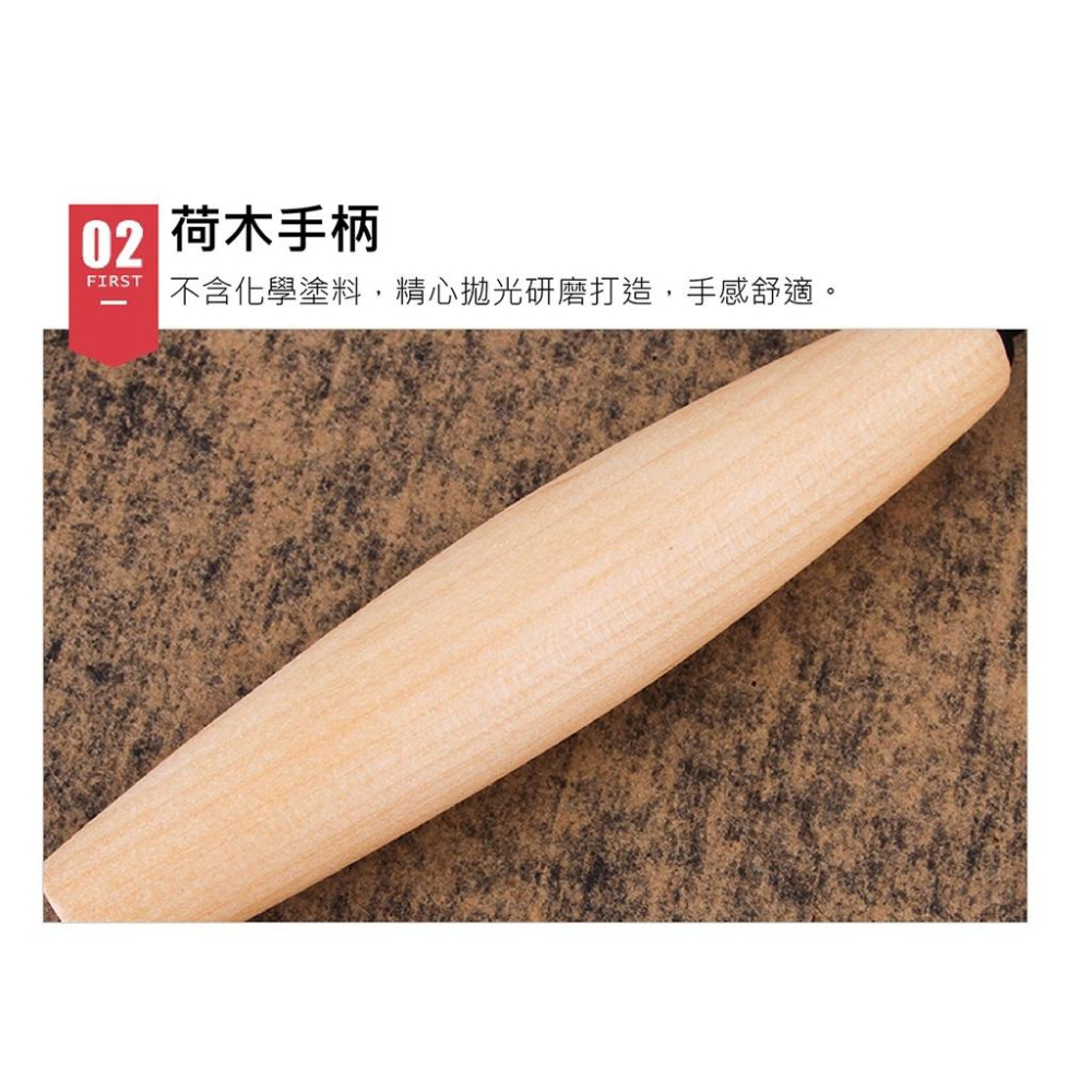 碳纖木柄可伸縮鵝毛逗貓棒 逗貓棒 貓咪玩具 羽毛逗貓棒 寵物用品-細節圖4