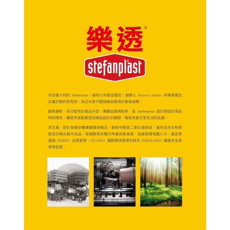 打不過就要加入他啊系列~樂透S.F.P愛寵運輸籠 貓籠 狗籠 外出籠 提籠 運輸籠 寵物提籃 籠子-細節圖4