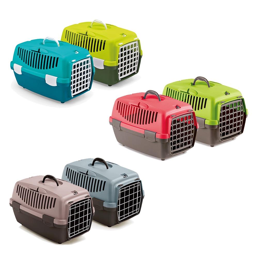 打不過就要加入他啊系列~樂透S.F.P愛寵運輸籠 貓籠 狗籠 外出籠 提籠 運輸籠 寵物提籃 籠子-細節圖5