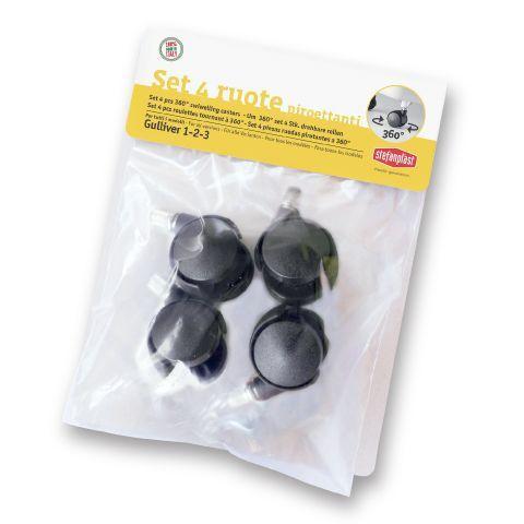 打不過就要加入他啊系列~樂透S.F.P愛寵運輸籠 貓籠 狗籠 外出籠 提籠 運輸籠 寵物提籃 籠子-細節圖6