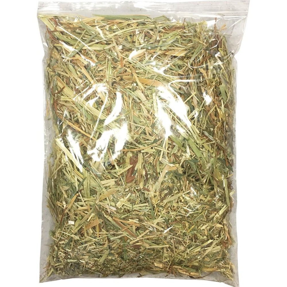 美國黑小麥 高級麥種 兔子牧草 兔子主食 天竺鼠 龍貓 牧草 天然 無篩-細節圖3