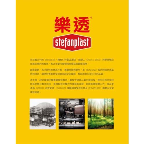 樂透S.F.P 時尚寵物提籃 貓籠 狗籠 外出籠 提籠 運輸籠 提籃 籠子-細節圖5