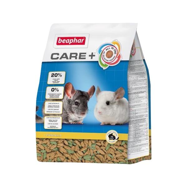 打不過就要加入他啊系列~樂透Beaphar 金牌兔飼料 成兔 幼兔 龍貓 小動物 小寵飼料 荷蘭-細節圖4