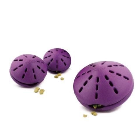 PetSafe訓練用品&玩具系列 狗仔戰鬥飛碟 狗玩具 益智玩具 PREMIER普立爾 牛仔很忙-細節圖3