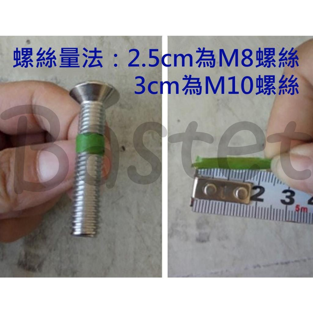 主子的柱子奴才換3！~ Diy 替換貓抓柱 貓跳台 劍麻柱 貓爬架 定制配件 替換貓抓柱 PVC管貓抓柱(柱子賣場)-細節圖3
