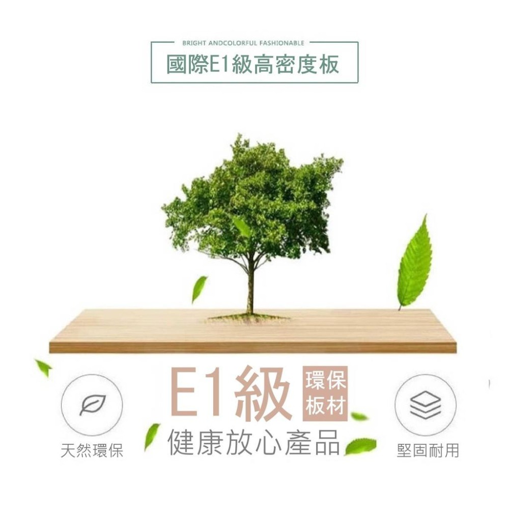 『宅配免運』雖然去好市多可以拿紙箱當窩 我們這個撐得比較久啦~實木貓房子 貓窩 貓屋 貓舍 別墅 公寓 木屋 寵物床-細節圖7