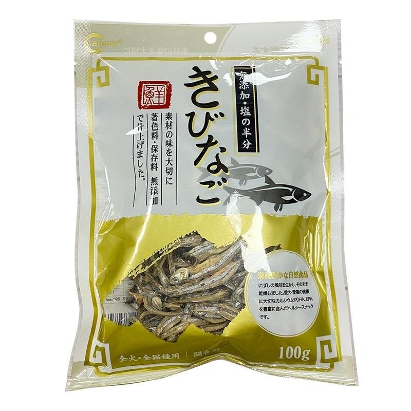 我們家四主都愛這包~Pet Best 新鮮廚房天然丁香魚 魚乾 小魚乾 丁香魚乾 狗狗零食 貓咪零食 天然零食 鮮魚乾-細節圖4