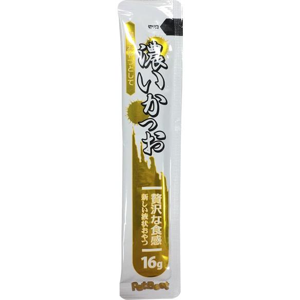 肉泥不用說了家裡四主都非常愛吃~Pet Best 噢伊嘻 貓用肉泥 貓肉泥 肉泥條 貓零食 寵物肉泥 台灣製-細節圖4