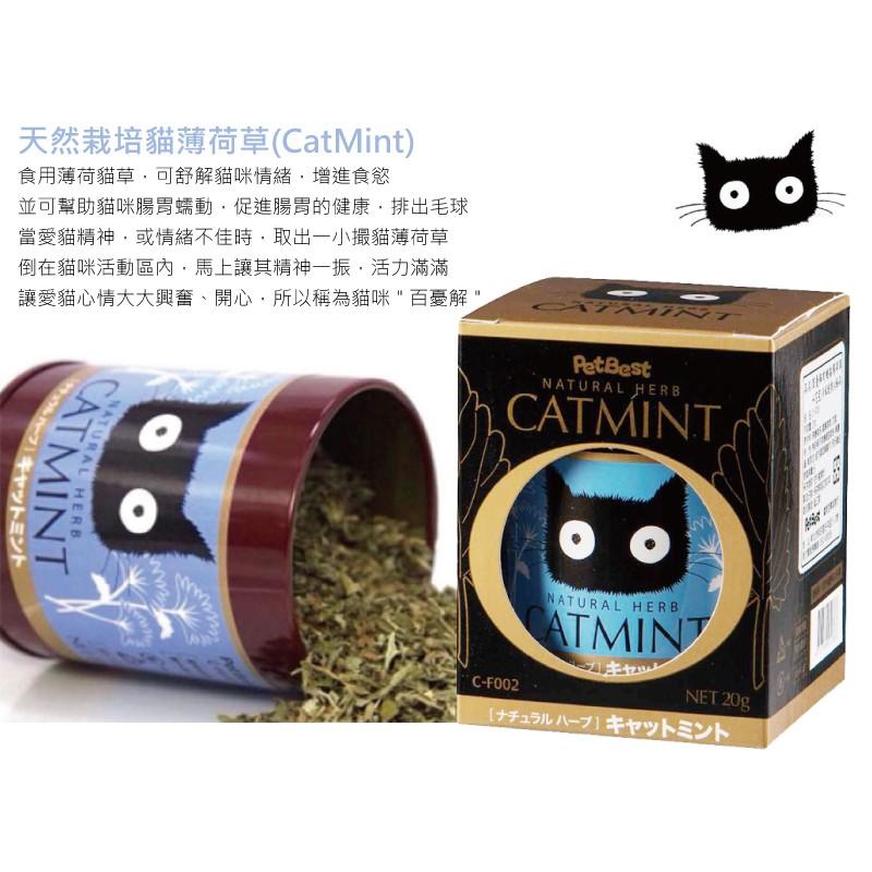 我說high就high~Pet Best 蟲癭果粉 貓薄荷草+花苞 貓咪 蟲癭果 貓草 寵物零食 有機 台灣製-細節圖3