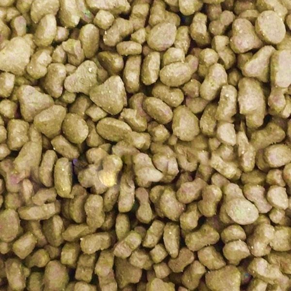 『大包原裝』MIT愛歹丸 芭絲特 無穀貓飼料/成貓化毛飼料 化毛專用配方 化毛貓飼料 貓飼料 無穀貓飼料 無穀飼料-細節圖2