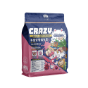 沙發馬鈴薯 LAZY CRAZY 嗨派 懶蟲系列 貓飼料 貓糧 貓食 無穀貓糧 雞肉乾貝 麵包蟲 無穀 低碳-規格圖7
