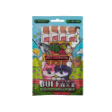 沙發馬鈴薯 犬貓 BUFF霸芙泥肉泥條10gx4入 貓肉泥  犬用肉泥 肉泥 犬貓零食 GABA南瓜子萃取 0添加 零食-規格圖5