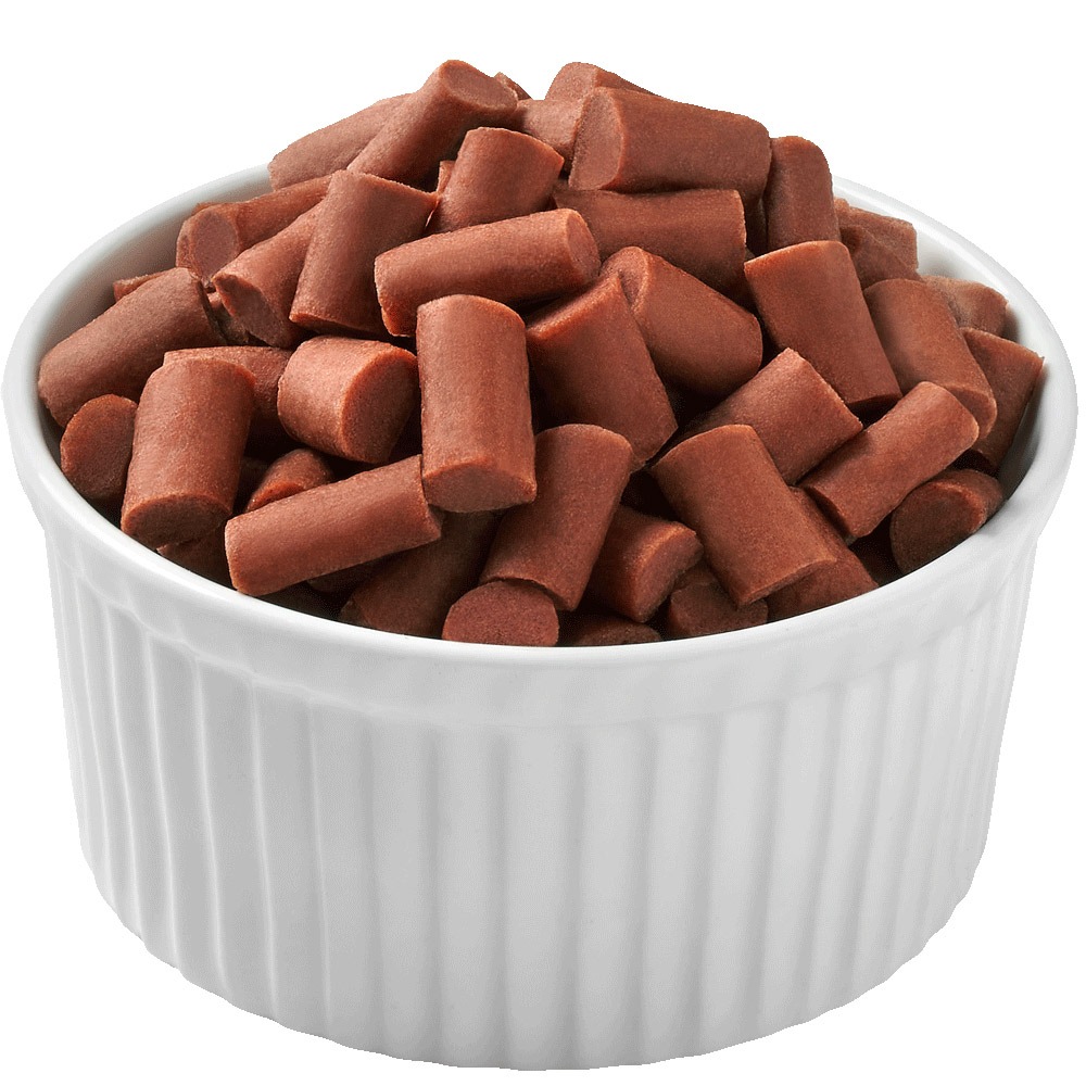 JINNY 吉妮貓 貓零食 獎勵零食 點心 隨手包 35G-細節圖3