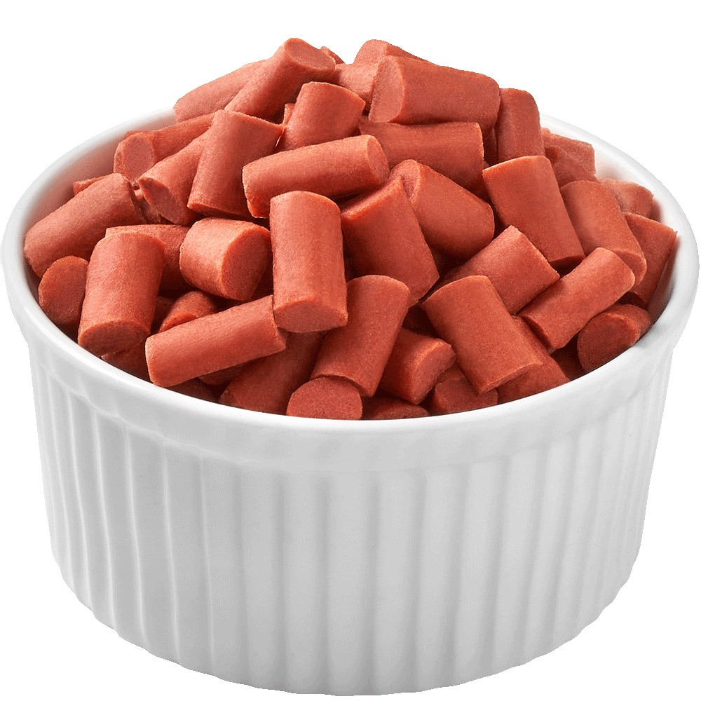 JINNY 吉妮貓 貓零食 獎勵零食 點心 隨手包 35G-細節圖5