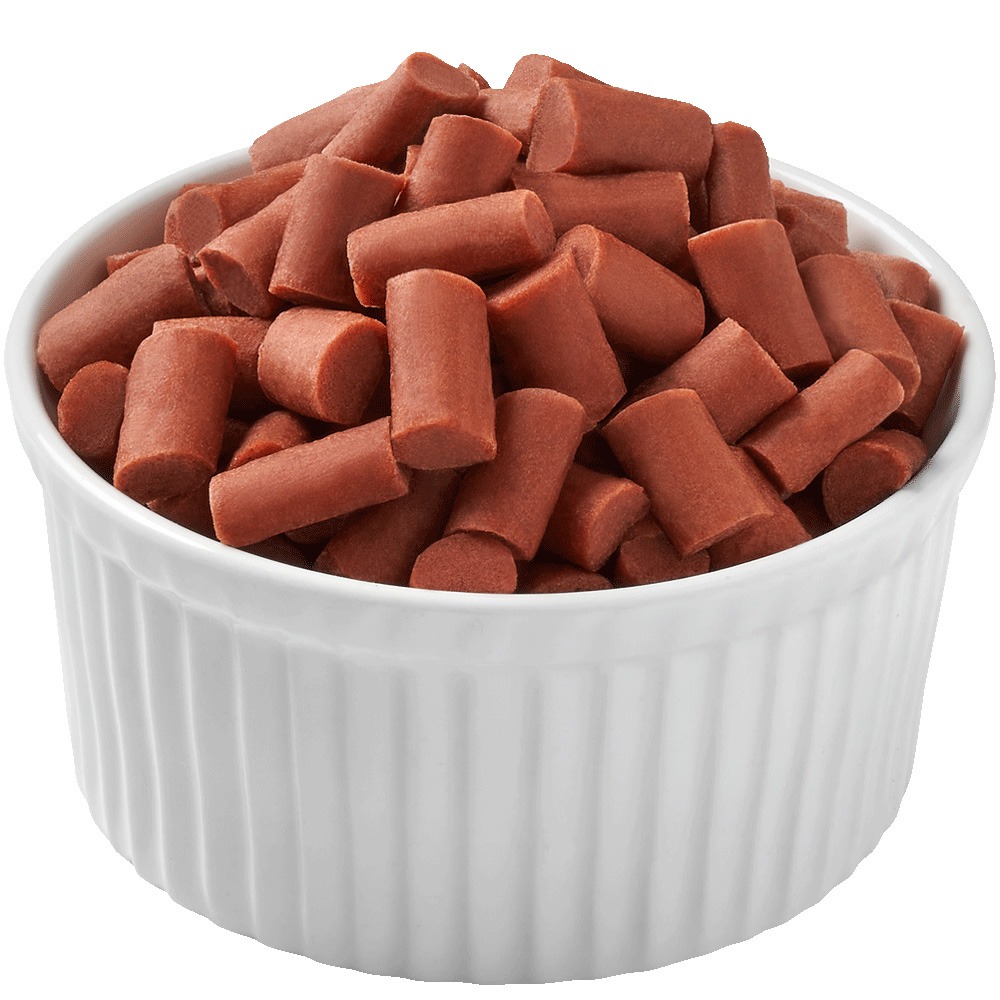 JINNY 吉妮貓 貓零食 獎勵零食 點心 隨手包 35G-細節圖9