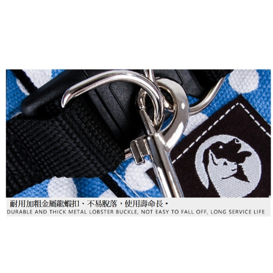 主子穿上之後開始厭世~蝴蝶復古風牽引繩套裝 背心式胸背牽引繩 牽引繩 貓繩 遛貓繩 貓繩 貓衣服 貓衣服 胸背衣 外出-細節圖5