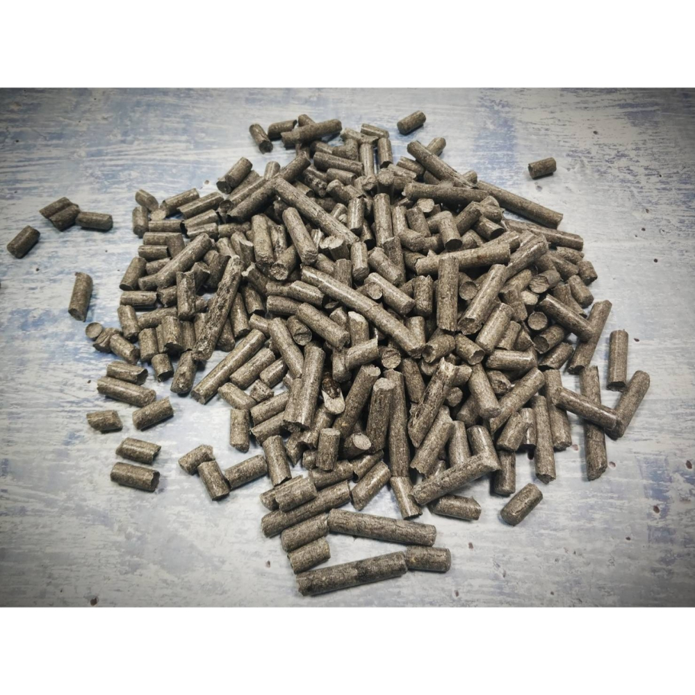 芭絲特活性碳松木砂 無甲醛SGS合格證明 松木砂 木屑砂 寵物砂 繁殖包 木質顆粒 崩解型 沖馬桶-細節圖2