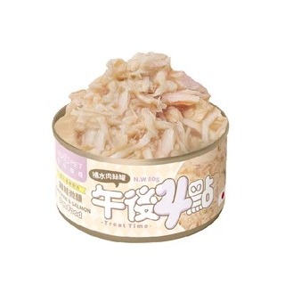 陪心系列 犬貓適用  副食罐 鮮食罐 寵物食品 單罐$22 整箱$480  IOPENMALL 免運 可混搭-細節圖9