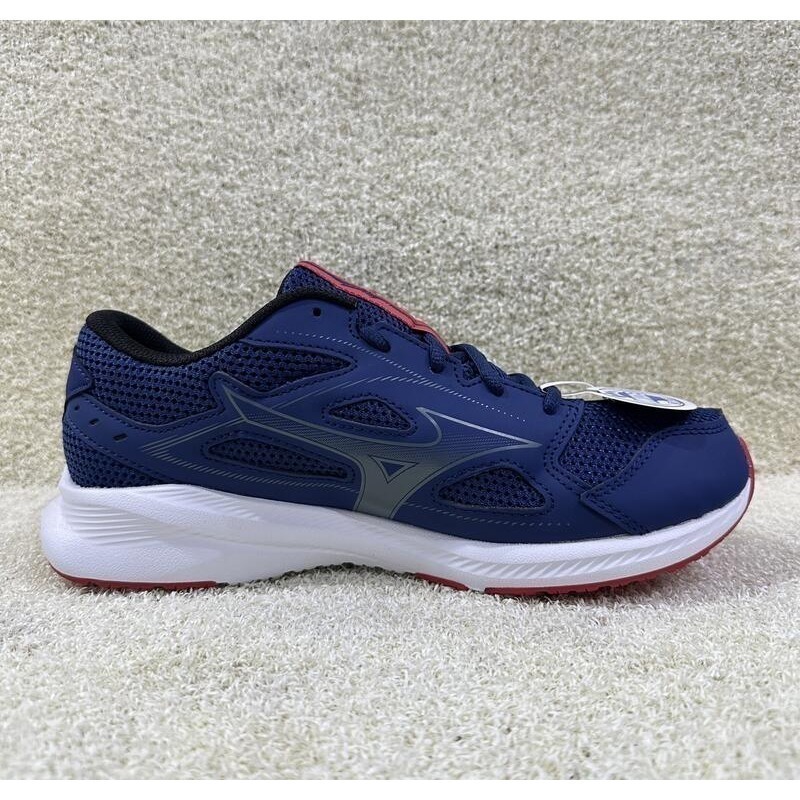 = 威勝 運動用品 = 24年 Mizuno MAXIMIZER 26 男慢跑鞋 (寬楦) K1GA240008-細節圖3