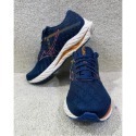 = 威勝 運動用品 = Mizuno WAVE INSPIRE 19 男慢跑鞋 J1GC234455-規格圖4