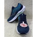 = 威勝 運動用品 = Mizuno WAVE INSPIRE 19 SSW 男慢跑鞋(寬楦)J1GC232254-規格圖4