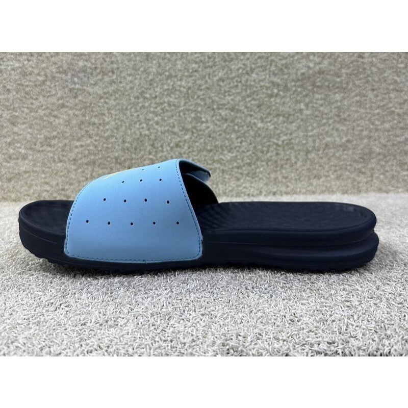 = 威勝 運動用品 = Mizuno MP SLIDE 男運動拖鞋 11GJ220027-細節圖3