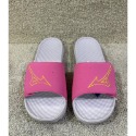 = 威勝 運動用品 = 23年 Mizuno MP SLIDE 男運動拖鞋 11GJ220064-規格圖3