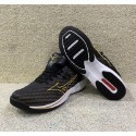 = 威勝 運動用品 = Mizuno WAVE LUGHTREVO PRO 棒、壘訓練鞋 11GT220150-規格圖5