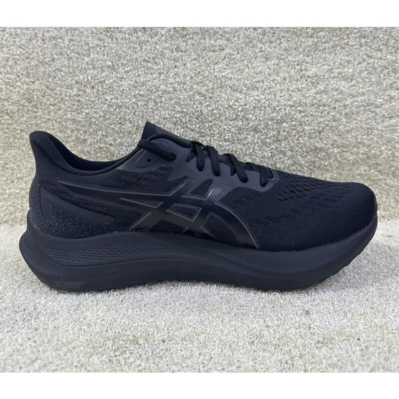 = 威勝 運動用品 = Asics GT-2000 12 (4E寬楦) 男慢跑鞋 1011B686-001-細節圖3