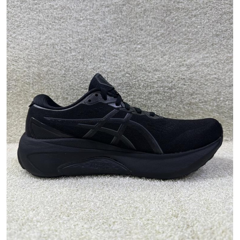 = 威勝 運動用品 = Asics GEL-KAYANO 30 (2E寬楦) 男慢跑鞋 1011B685-001-細節圖3