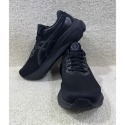 = 威勝 運動用品 = Asics GEL-KAYANO 30 (2E寬楦) 男慢跑鞋 1011B685-001-規格圖5