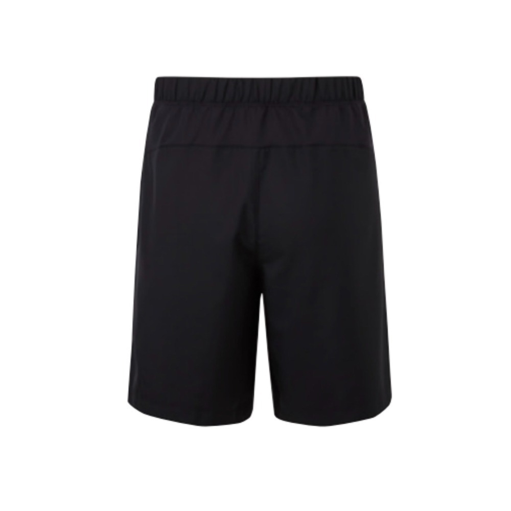 = 威勝 運動用品 = Asics 9吋 男 平織短褲 2041A261-001-細節圖2