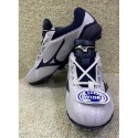 = 威勝 運動運品 = Mizuno PRIME BUDDY 棒球釘鞋 (寬楦頭) 11GM182014-規格圖4