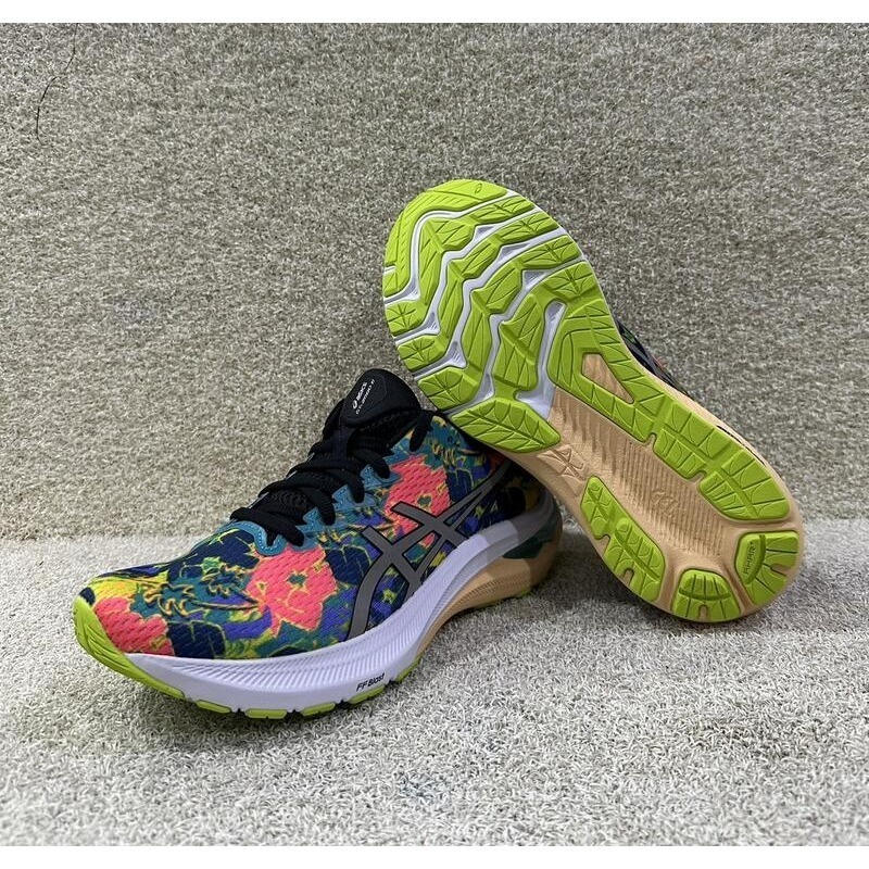 = 威勝 運動用品 = Asics GT-2000 11 LITE-SHOW 女慢跑鞋 1012B444-300-細節圖4