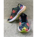 = 威勝 運動用品 = Asics GT-2000 11 LITE-SHOW 女慢跑鞋 1012B444-300-規格圖5