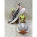 = 威勝 運動用品 = 23年下 Asics GEL-CUMULUS 25 TR 男慢跑鞋 1011B751-200-規格圖5