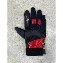 = 威勝 運動用品 = Mizuno 守備手套 (右手戴) 1ETED37169-規格圖4