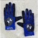 = 威勝 運動用品 = 24年 UA Clean Up 棒、壘打擊手套(雙) 1378764-002-規格圖3