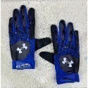 = 威勝 運動用品 = UA Clean Up 棒、壘打擊手套(雙) 1378764-002-規格圖3