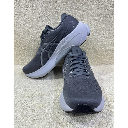 = 威勝 運動用品 = Asics GEL-KAYANO 30 (2E寬楦) 男慢跑鞋 1011B685-020