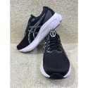 = 威勝 運動用品 = Asics GEL-KAYANO 30 (4E寬楦) 男慢跑鞋 1011B690-002-規格圖5